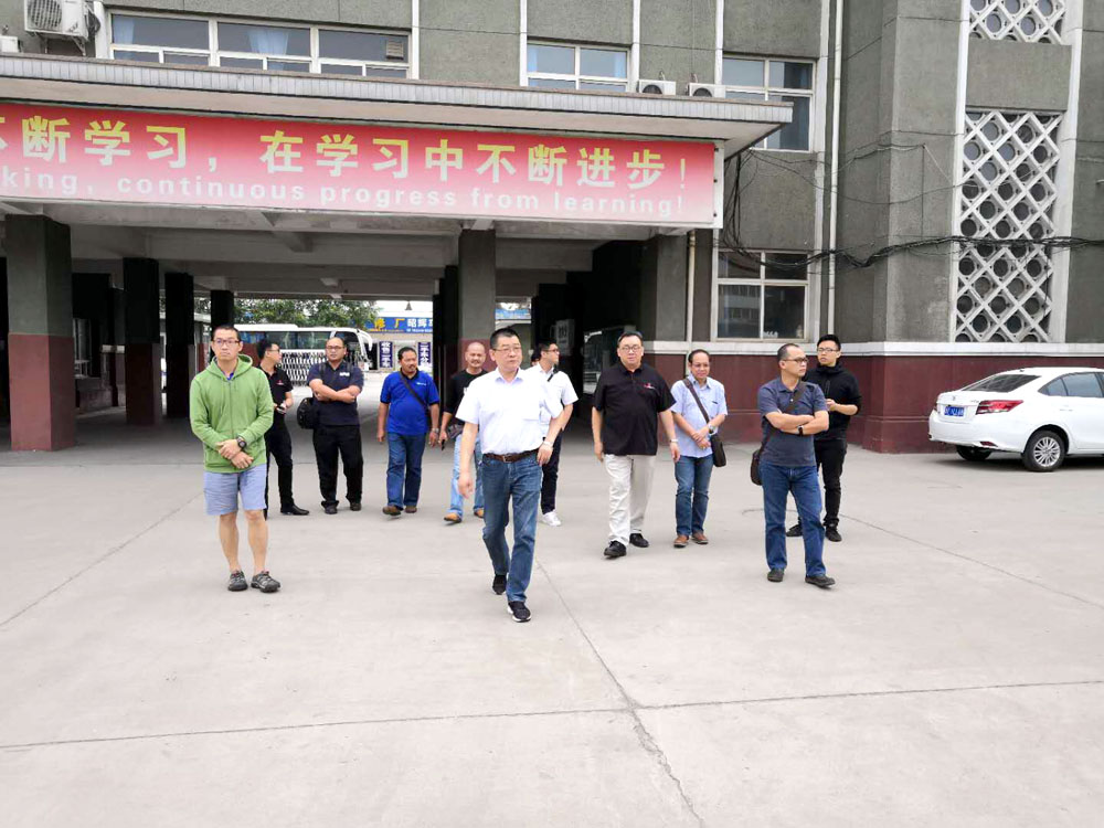 腾博手机官网(tengbo)·诚信为本,专业效劳