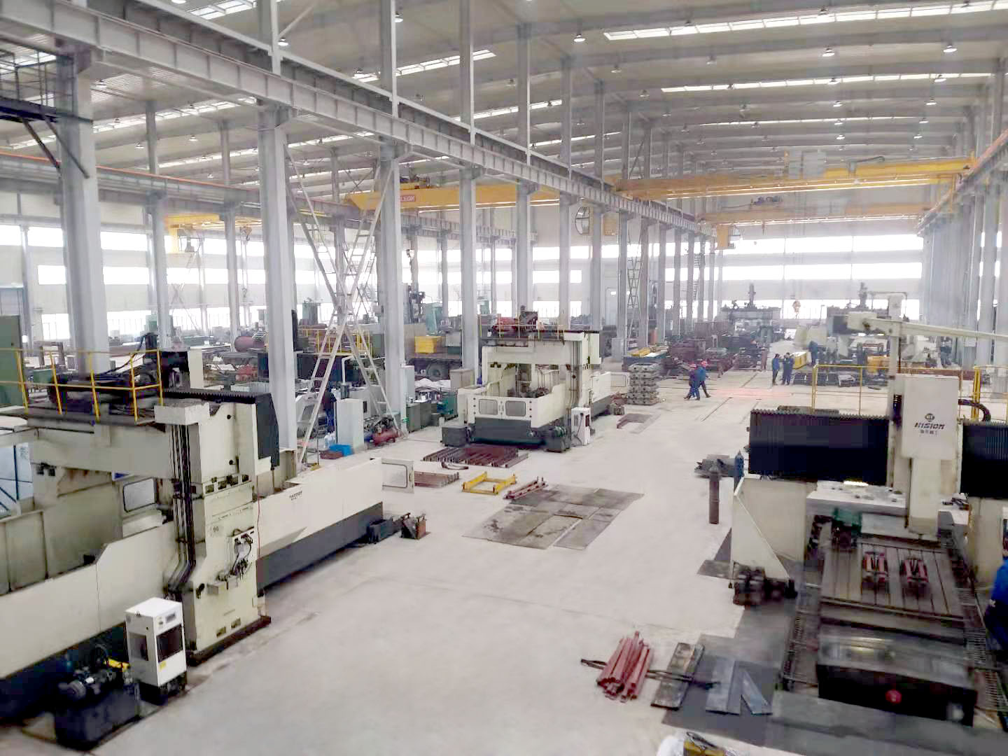 腾博手机官网(tengbo)·诚信为本,专业效劳