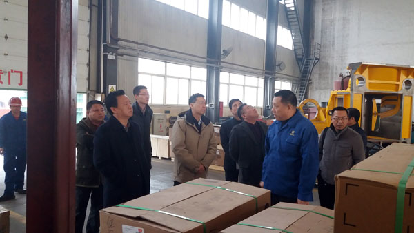 腾博手机官网(tengbo)·诚信为本,专业效劳