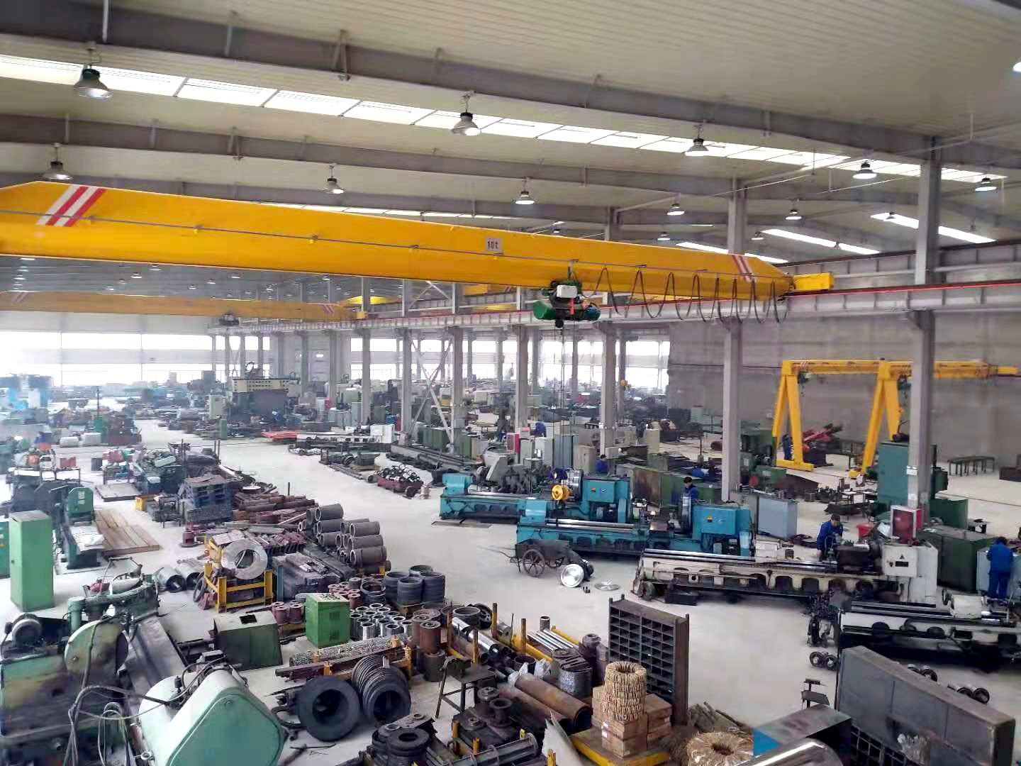 腾博手机官网(tengbo)·诚信为本,专业效劳