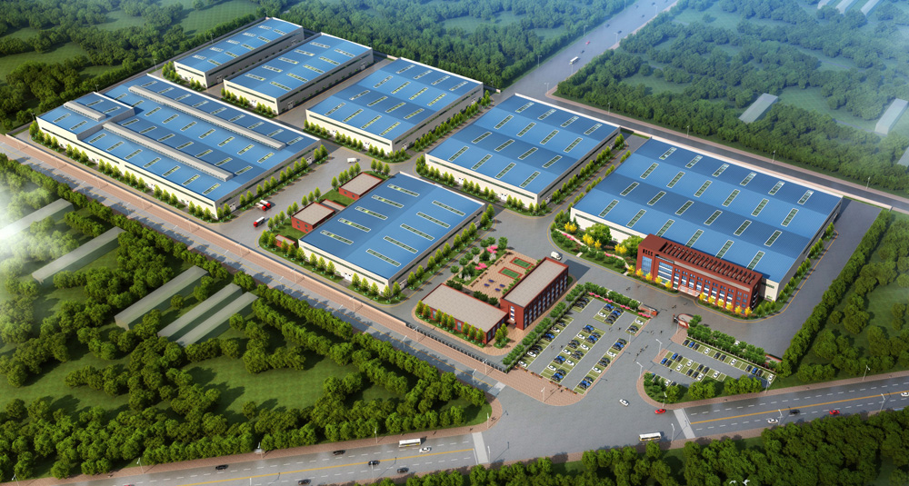 腾博手机官网(tengbo)·诚信为本,专业效劳