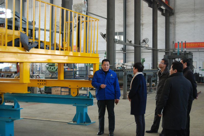 腾博手机官网(tengbo)·诚信为本,专业效劳