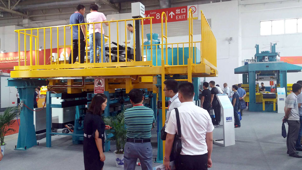 腾博手机官网(tengbo)·诚信为本,专业效劳