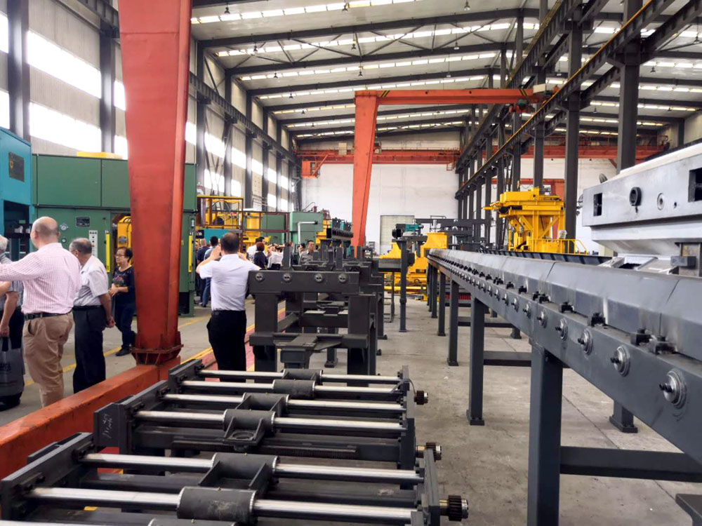 腾博手机官网(tengbo)·诚信为本,专业效劳