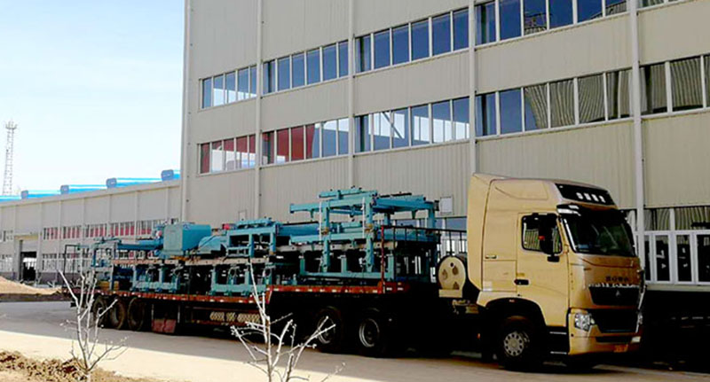 腾博手机官网(tengbo)·诚信为本,专业效劳