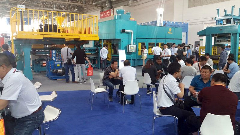 腾博手机官网(tengbo)·诚信为本,专业效劳