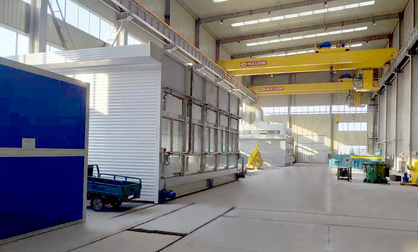 腾博手机官网(tengbo)·诚信为本,专业效劳