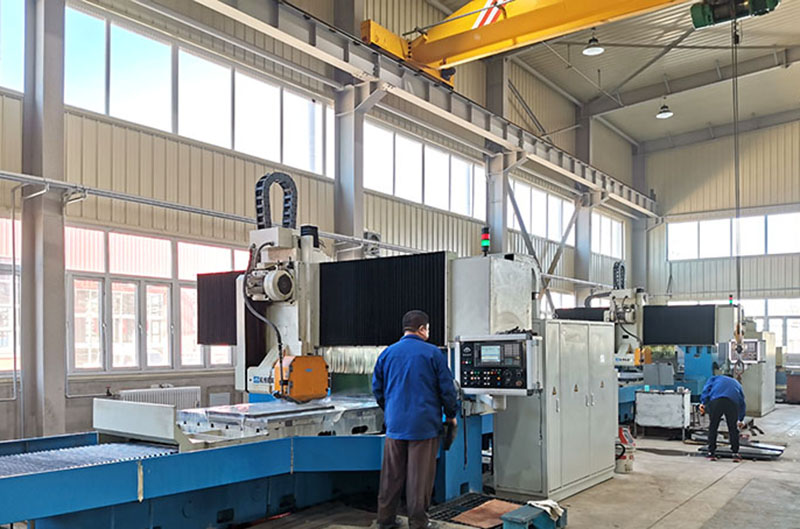 腾博手机官网(tengbo)·诚信为本,专业效劳