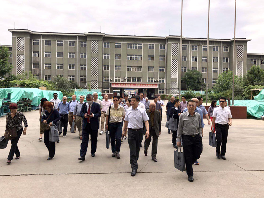 腾博手机官网(tengbo)·诚信为本,专业效劳