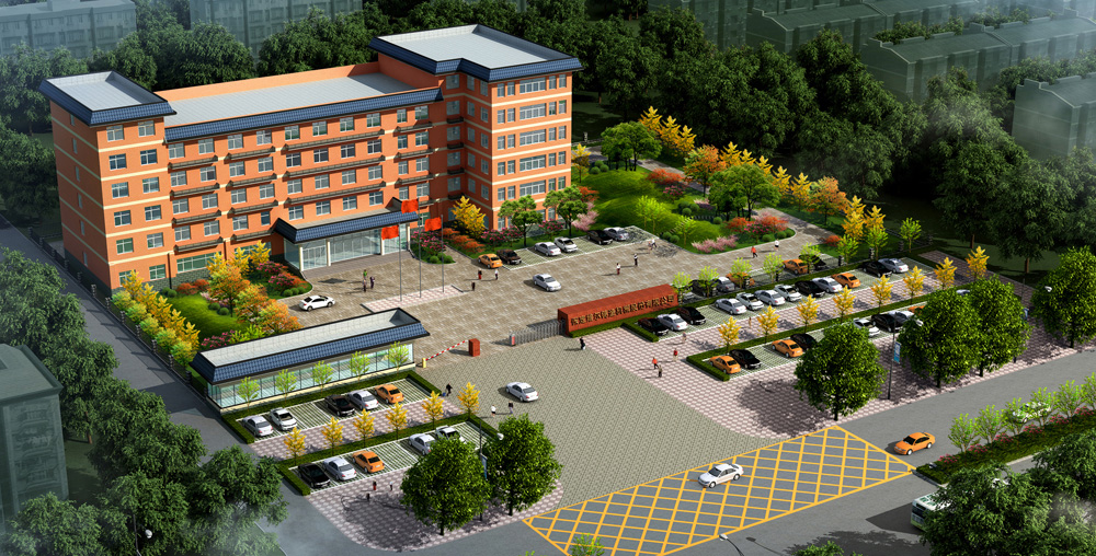 腾博手机官网(tengbo)·诚信为本,专业效劳