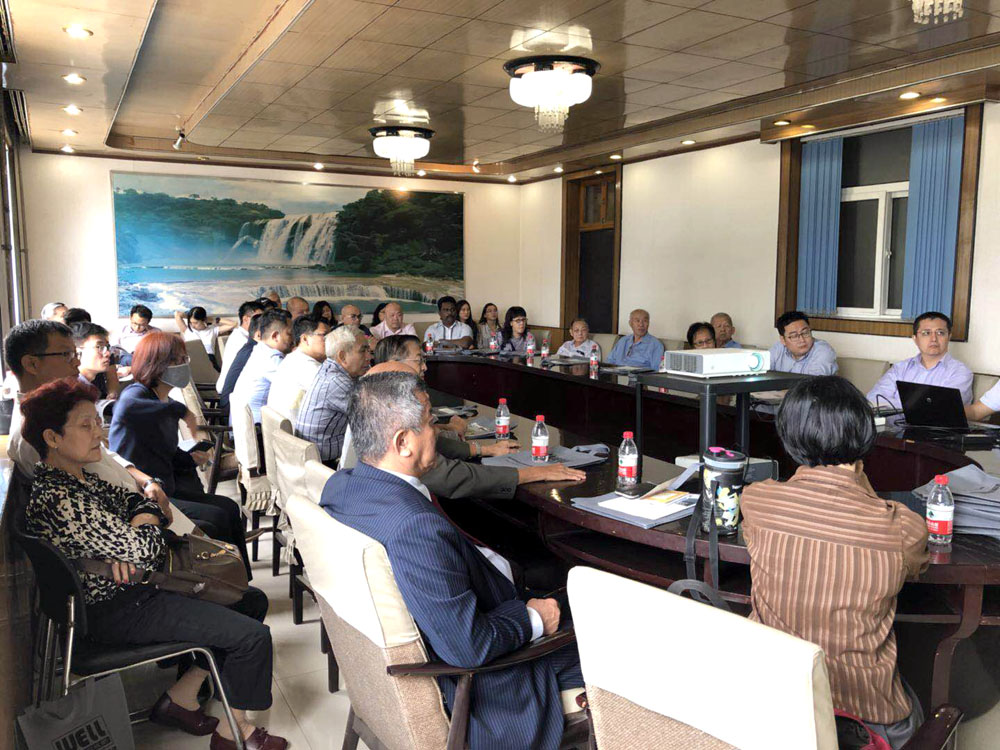 腾博手机官网(tengbo)·诚信为本,专业效劳