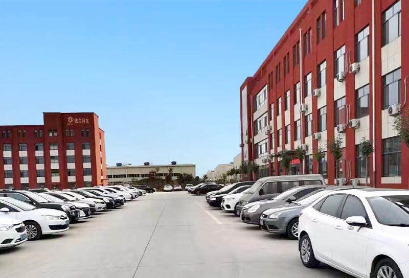 腾博手机官网(tengbo)·诚信为本,专业效劳