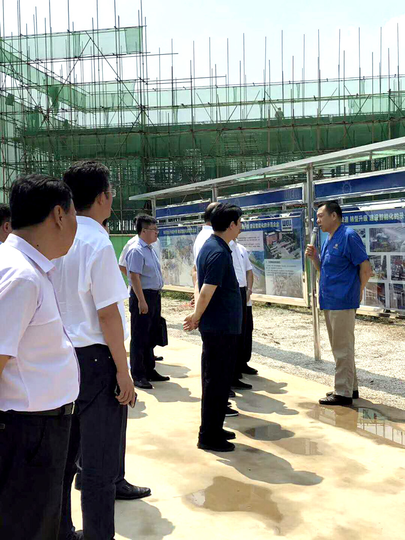 腾博手机官网(tengbo)·诚信为本,专业效劳