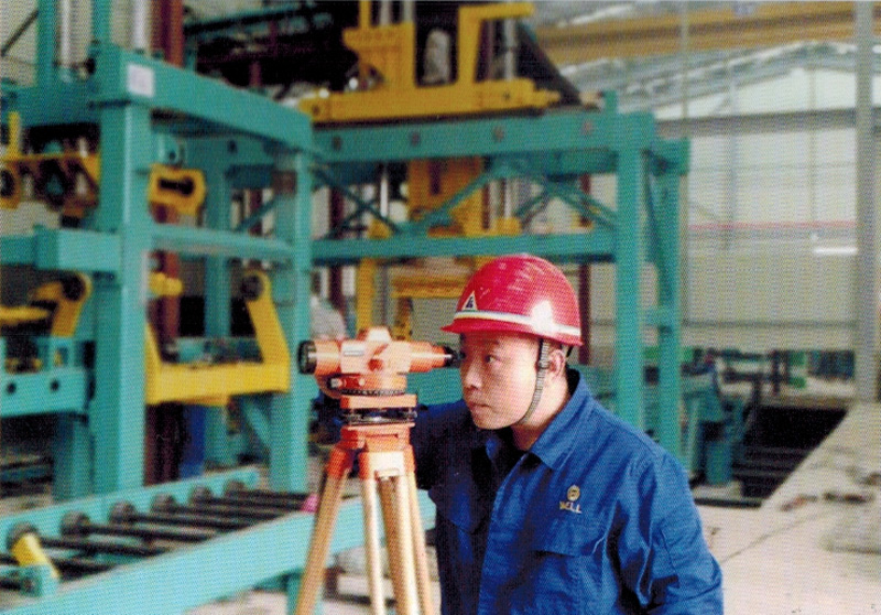 腾博手机官网(tengbo)·诚信为本,专业效劳