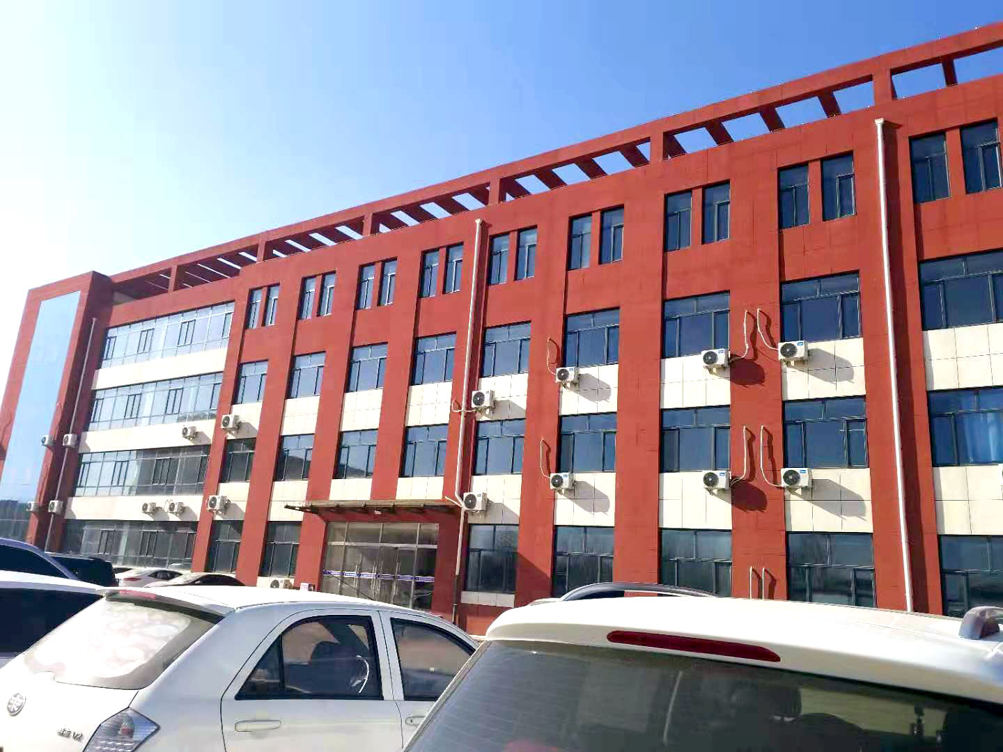 腾博手机官网(tengbo)·诚信为本,专业效劳