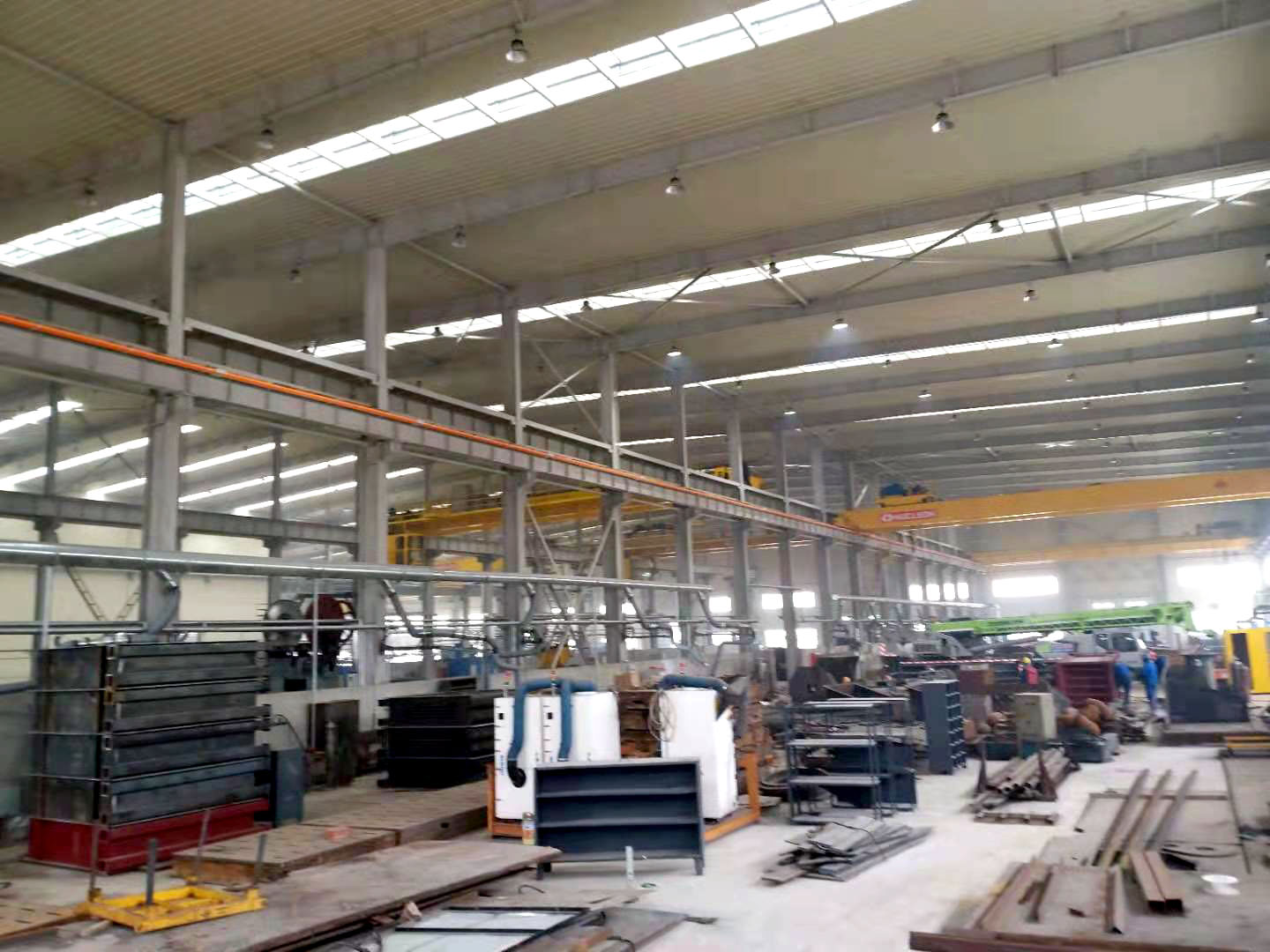 腾博手机官网(tengbo)·诚信为本,专业效劳