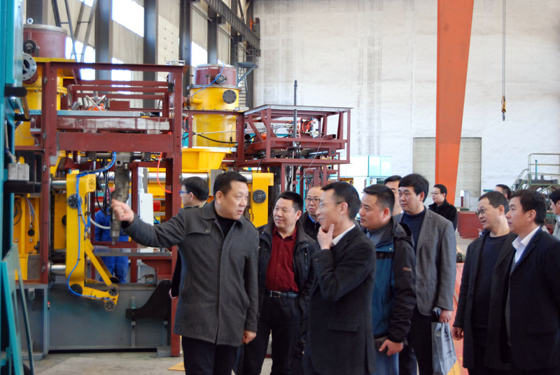 腾博手机官网(tengbo)·诚信为本,专业效劳