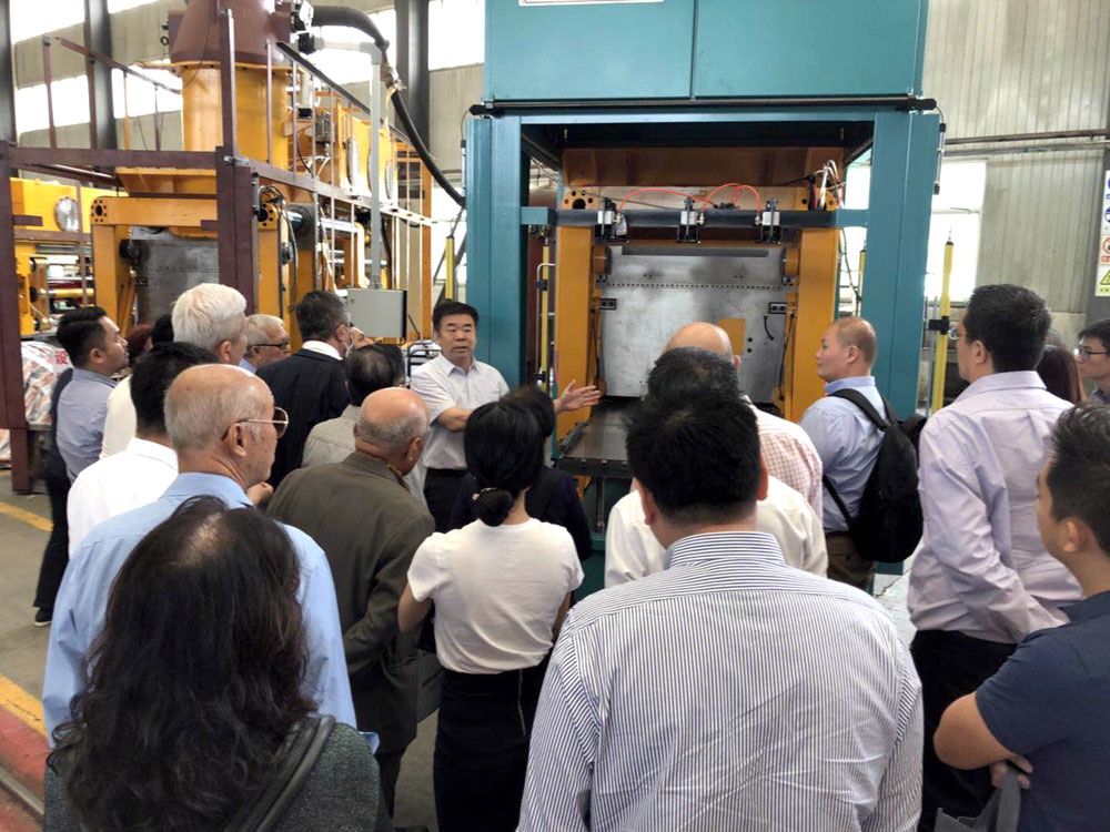 腾博手机官网(tengbo)·诚信为本,专业效劳