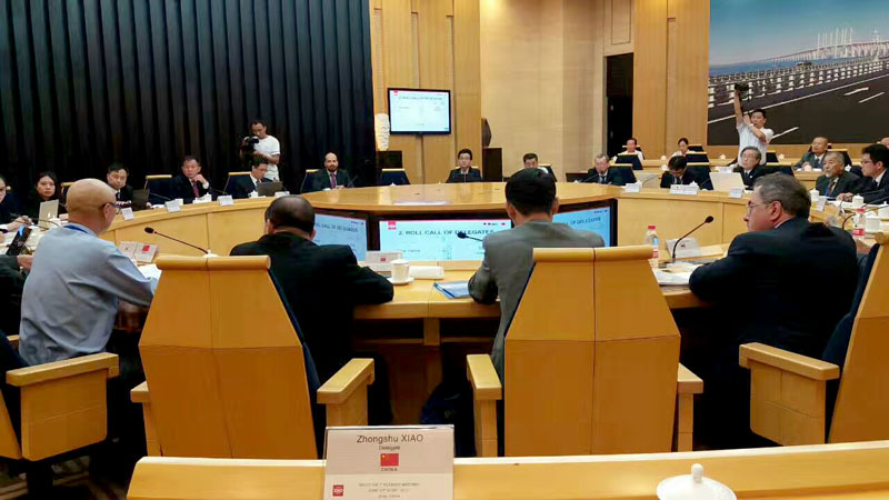 腾博手机官网(tengbo)·诚信为本,专业效劳