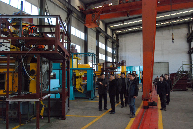 腾博手机官网(tengbo)·诚信为本,专业效劳