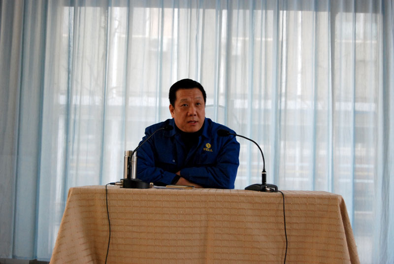 腾博手机官网(tengbo)·诚信为本,专业效劳