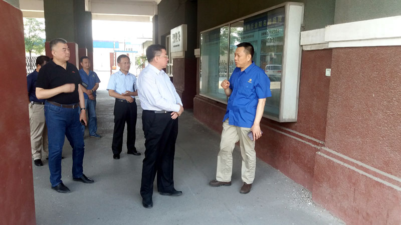 腾博手机官网(tengbo)·诚信为本,专业效劳