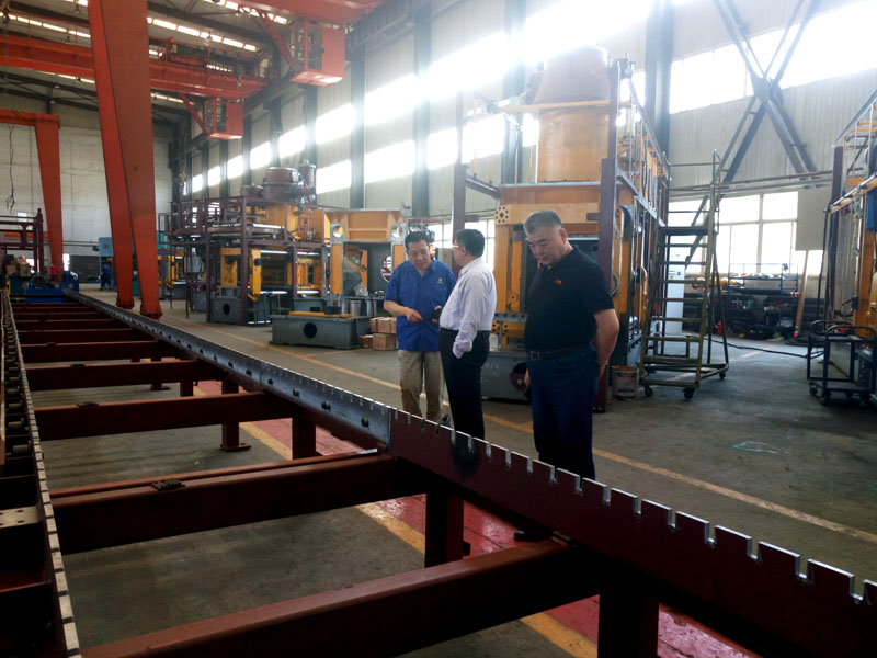 腾博手机官网(tengbo)·诚信为本,专业效劳