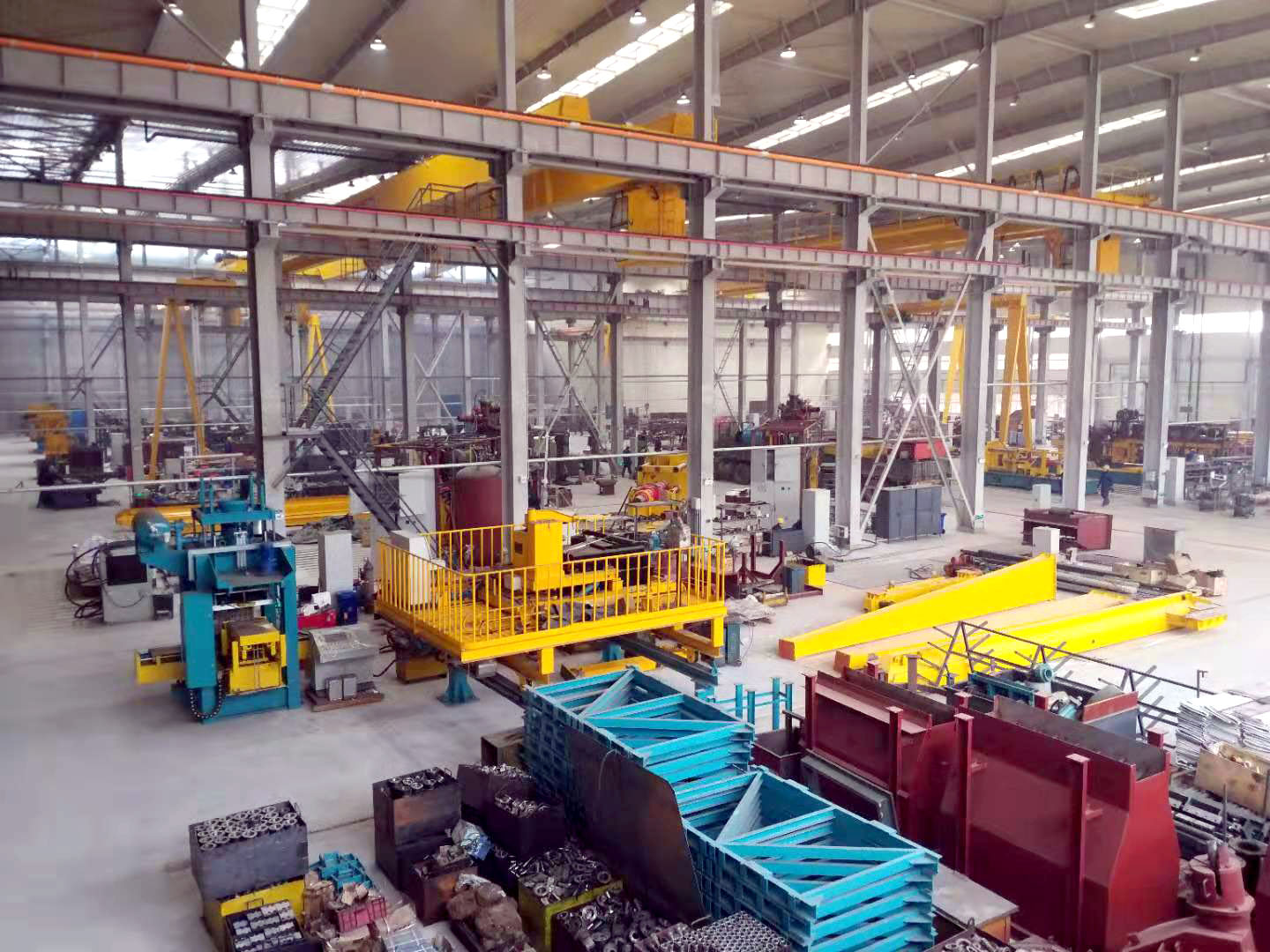 腾博手机官网(tengbo)·诚信为本,专业效劳