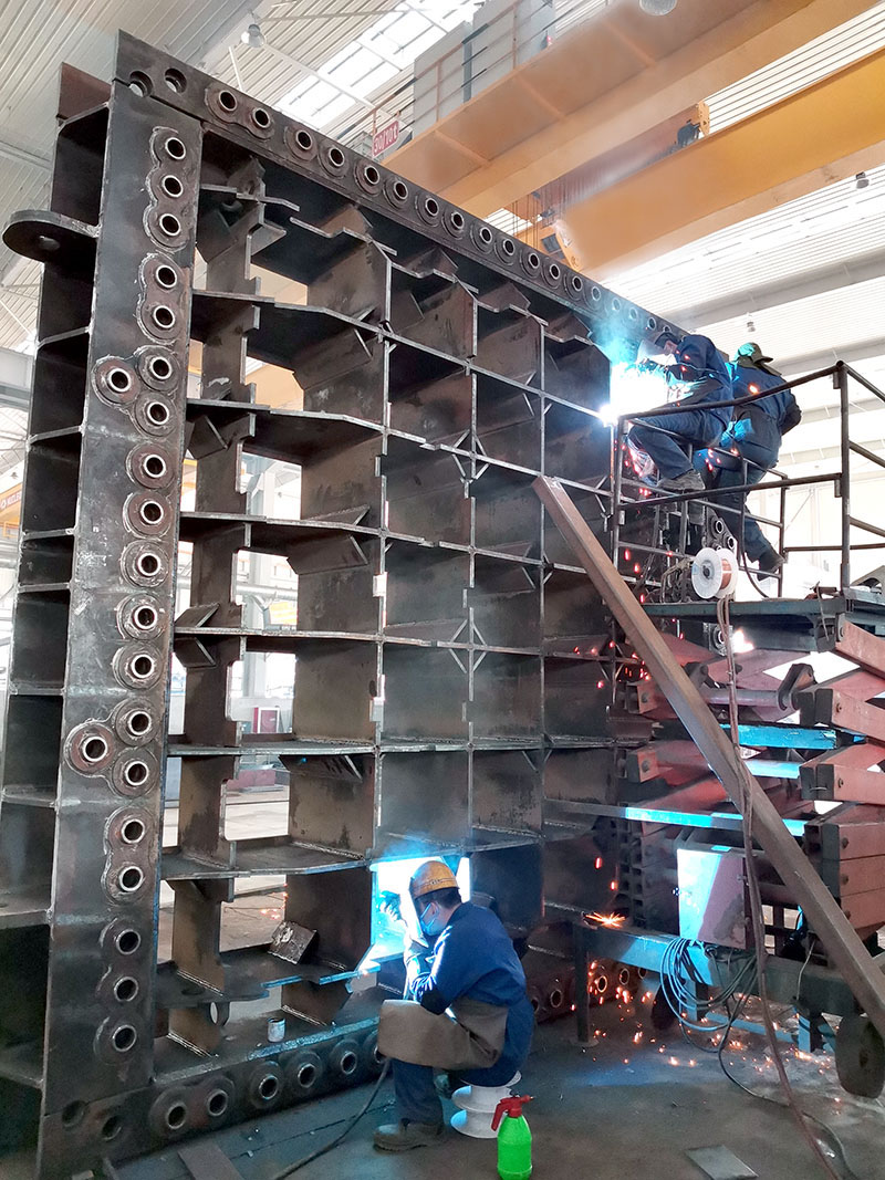 腾博手机官网(tengbo)·诚信为本,专业效劳