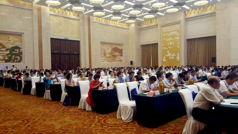 腾博手机官网(tengbo)·诚信为本,专业效劳