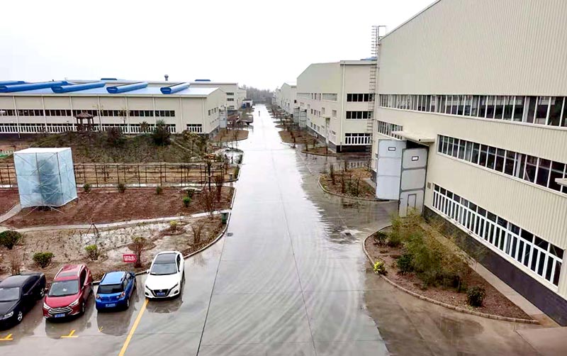 腾博手机官网(tengbo)·诚信为本,专业效劳