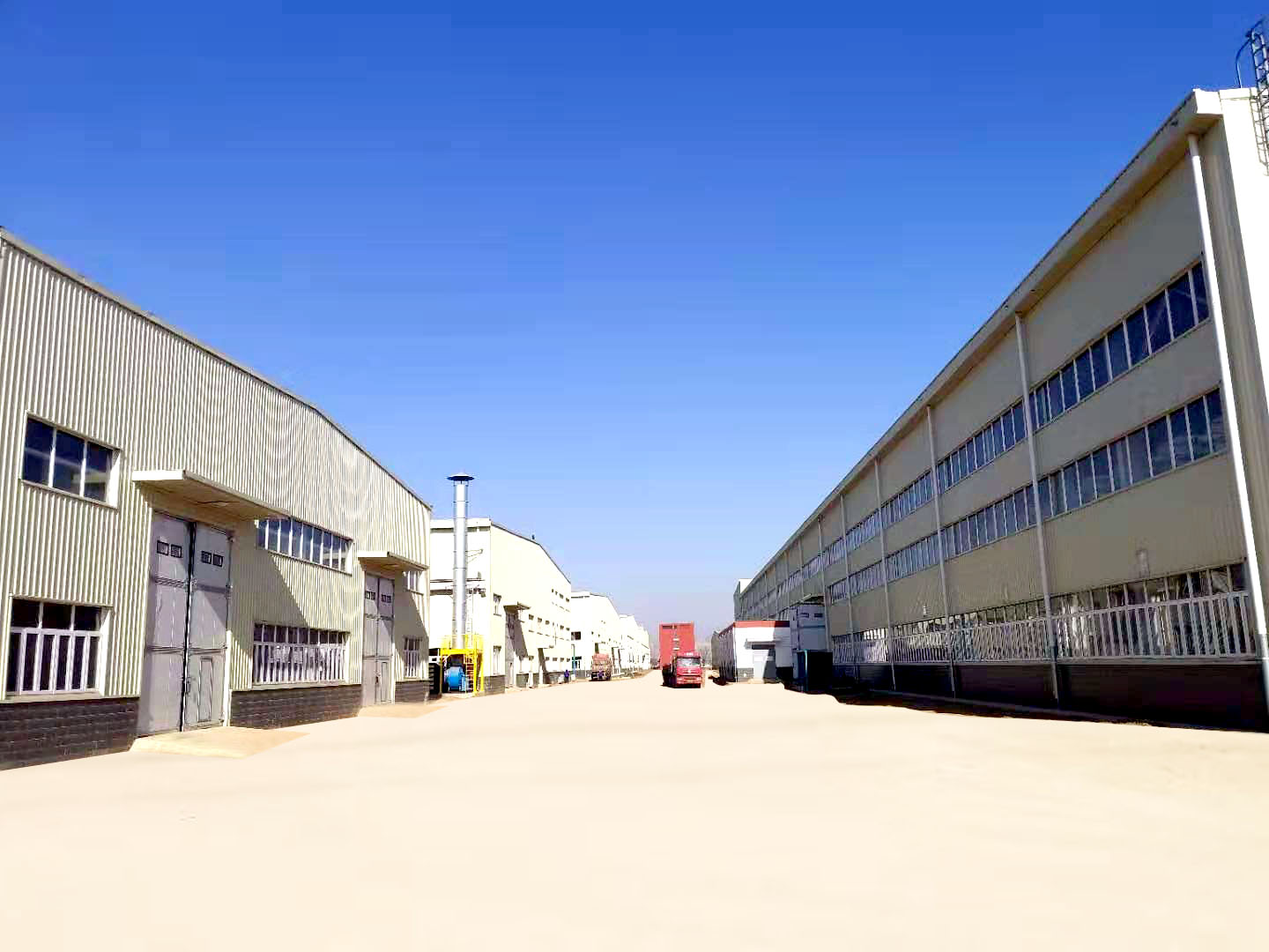 腾博手机官网(tengbo)·诚信为本,专业效劳