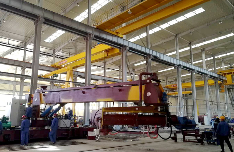 腾博手机官网(tengbo)·诚信为本,专业效劳