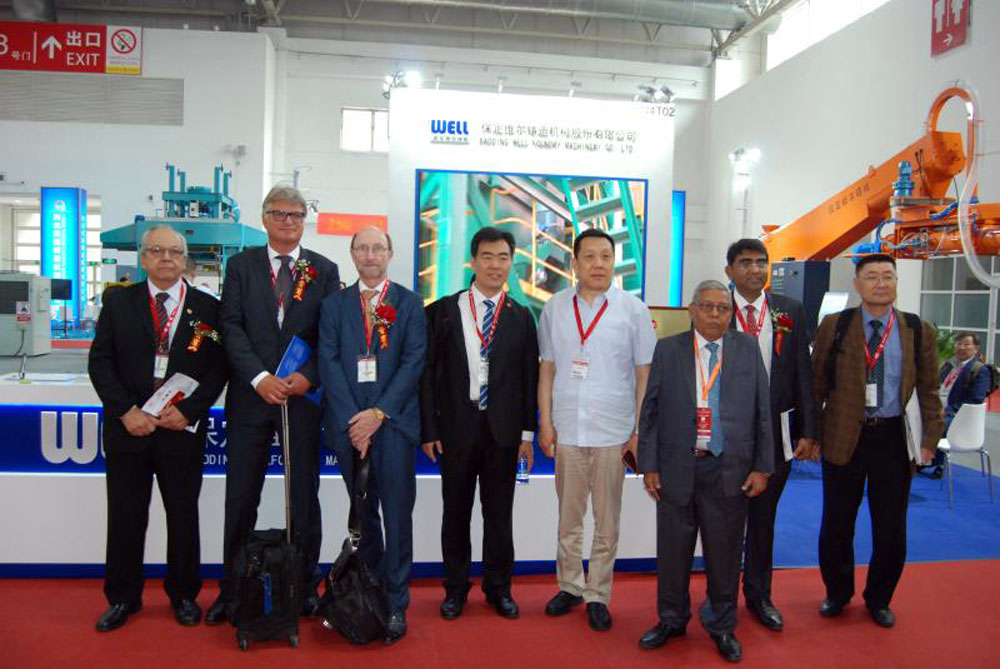 腾博手机官网(tengbo)·诚信为本,专业效劳