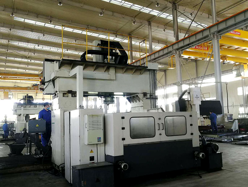 腾博手机官网(tengbo)·诚信为本,专业效劳