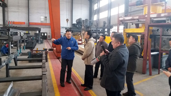 腾博手机官网(tengbo)·诚信为本,专业效劳